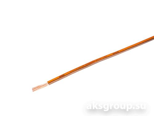 D/S/D DSC-C150