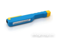 DolleX FIS-09