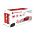 Mongoose CDL-5.2.2