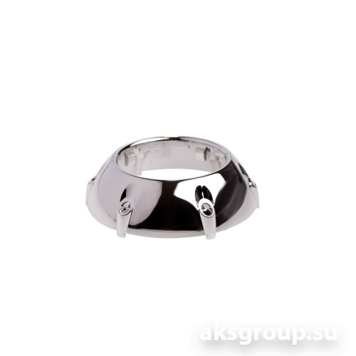 OPTIMA Бленда Z106