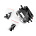 MTF FL10W
