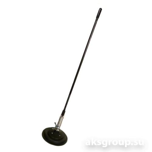 Sirio T3-27 MAG W SUPER