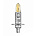 OSRAM H1 62150 FBR - DUOBOX