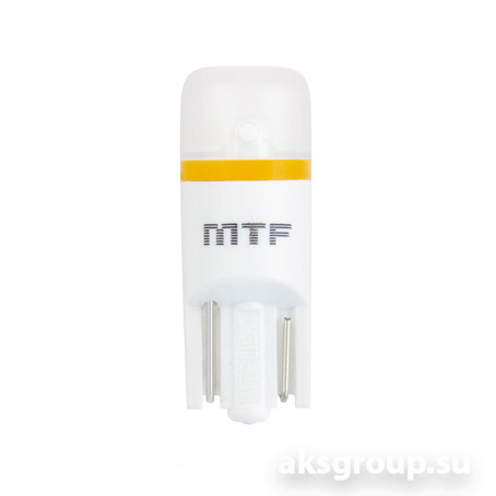 MTF T10 б\ц