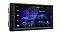 Prology MPA-220 DSP