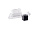 Camera Hyundai Incar VDC-097MHD