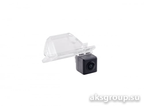 Camera Nissan Incar VDC-023AHD