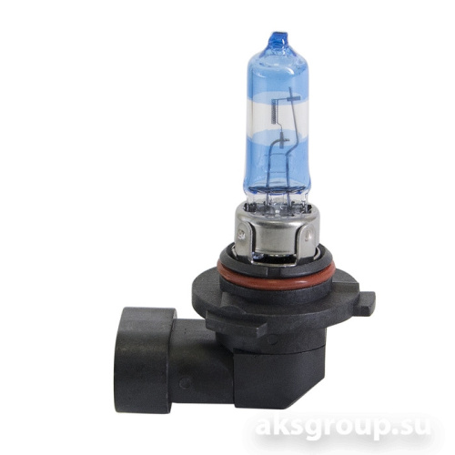 SVS HB3/9005 - INTENSIVE +130% - 0200025000