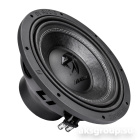 DL Audio Anaconda 12