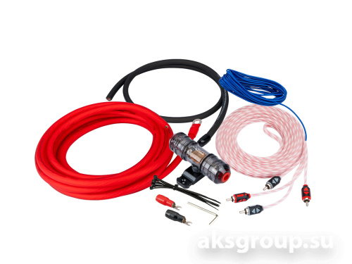 AurA AMP-1204