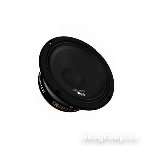 Edge ED-PRO6B-E3