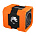 DL Audio Piranha 12A V2 TWIN