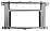 Incar RTY-N04W