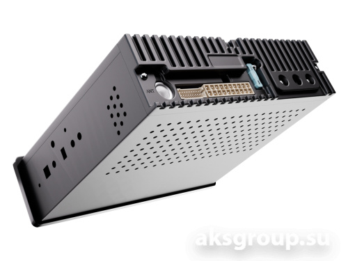 AurA VENOM-D862DSP