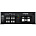 Vibe Powerbox 100.4M