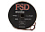 FSD audio Profi 0.75