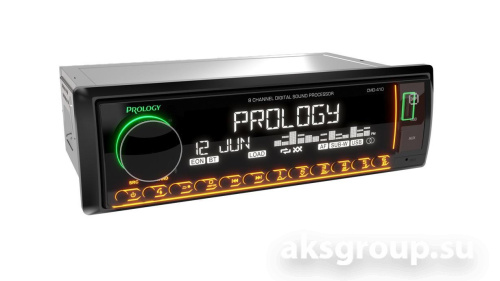 Prology CMD-410