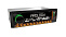 Prology CMD-410