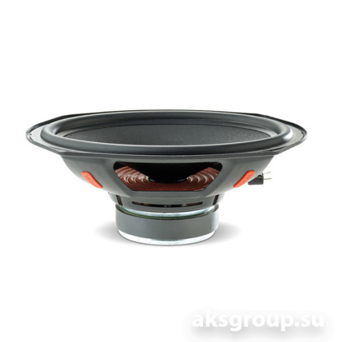 Focal ISU690