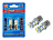 XENITE P21W BS137