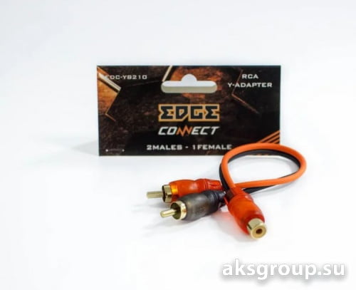 EDGE EDC-YB210