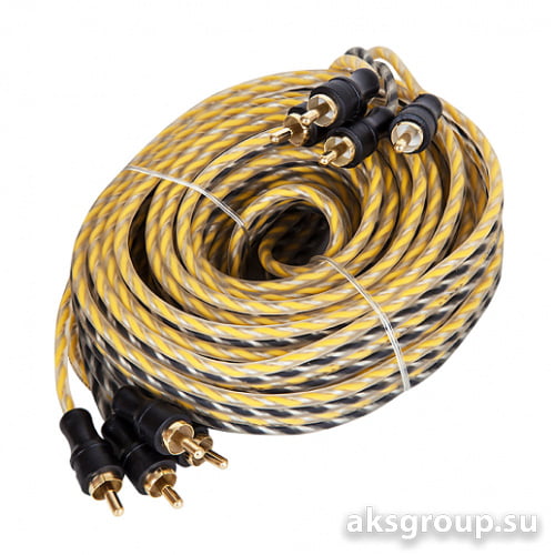KICX HRCA45