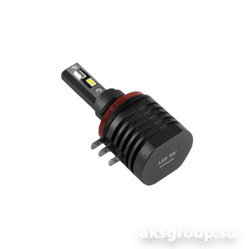 LED TIV N9