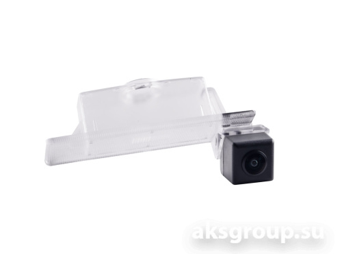 Camera Kia Incar VDC-094FHD