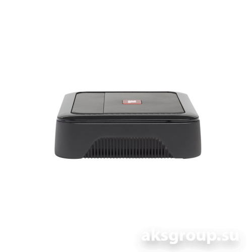 JBL CLUB A600