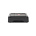 JBL CLUB A600