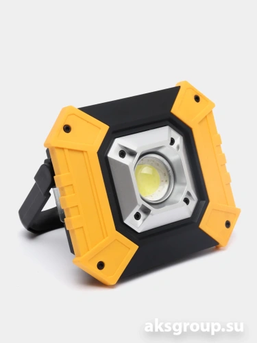 СИБИРСКИЙ СЛЕДОПЫТ BRIGHT