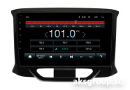 Wide Media LC9153NF-1/16