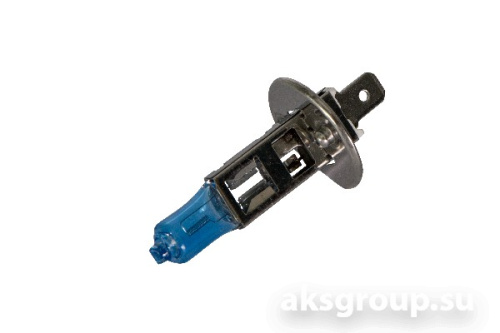 XENITE H1 Super WHITE