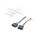 ACV AVS-1724W