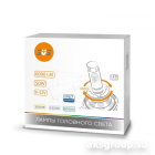 SVS H4 серия X3