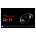 Pioneer TS-D65F