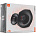 JBL STAGE3 9637 F