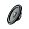 Focal SUB12SLIM