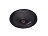 AurA SM-B654-RK