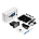 iBOX F5 LaserScan WiFi Signature DUAL