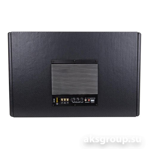 KICX GT500BPA