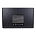 KICX GT500BPA