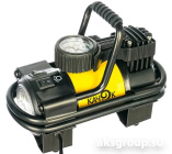 КАЧОК К-90 LED NEW