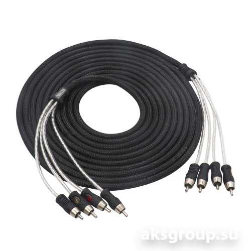 Recoil PC417