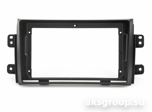 Incar RSZ-FC512