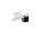 Camera VW Incar VDC-046FHD
