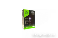 Clearlight LED FLEX H1