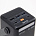 Mivo MB-500Q