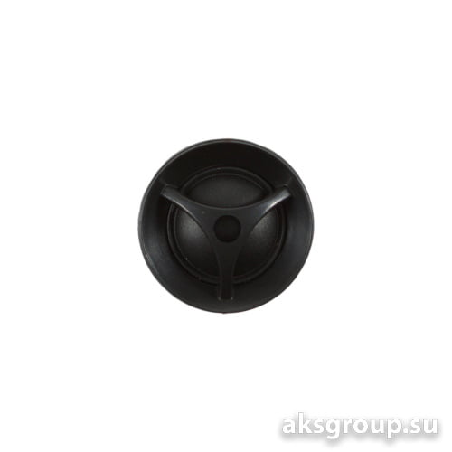 Morel MAXIMO ULTRA 602HE MKII