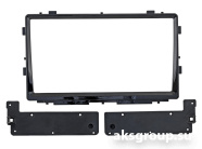 Incar RTY-FC1135